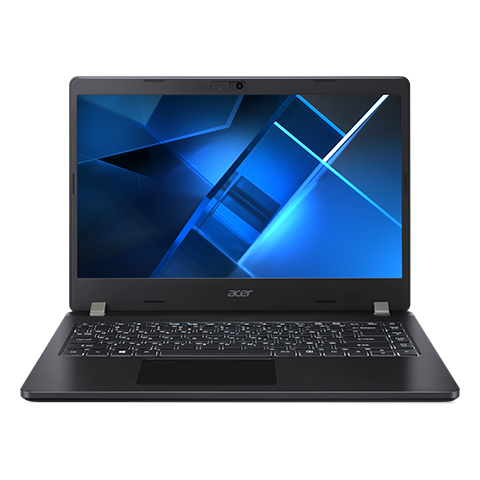 Acer Travel Mate P2  Intel Core i5 - 1135G7  11th Gen  Win10   14" LED SCREEN  /8GB/256GB SSD/1TB/2GB NVIDIA® MX-330