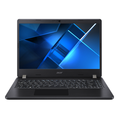 ACER TMP214-52G-58DR / Intel Core i5-10210U / 8GB (1x 8GB) / 512 GB, PCIe Gen3, NVMe SSD / NVIDIA MX320 2GB / WIN10 HOME SL / 14” HD / 10th gen ACER TMP214-52G-58DR / Intel Core i5-10210U / 8GB (1x 8GB) / 512 GB, PCIe Gen3, NVMe SSD / NVIDIA MX320 2GB / WIN10 HOME SL / 14” HD / 10th gen