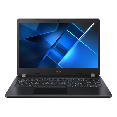 Acer Core I3 – Laptop Acer TravelMate TMP214-53-31ZC Laptop (14-inch HD 1366 x 768, Intel® Core i3-1115G4 Processor, 4GB RAM, 1TB 5400 RPM HDD, Intel® UHD Graphics) ESHELL OS