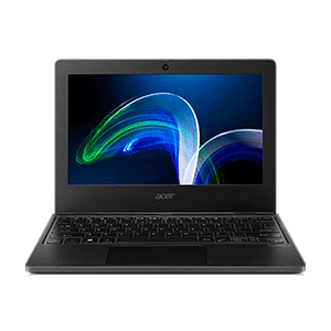 Acer Travelmate B3 TMB311R-31-A14PG | 11.6in HD touch | Celeron N4020 | 4GB SSD | 64GB eMMC | Intel UHD Graphics 600 | Win10 PRO WITH FREE 250 GB EXTERNAL HDD