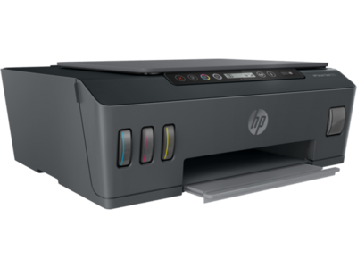 HP Smart Tank 515 Wireless All-in-One, Print, scan, copy, wireless, HP Smart Tank 515 Wireless All-in-One, Print, scan, copy, wireless,
