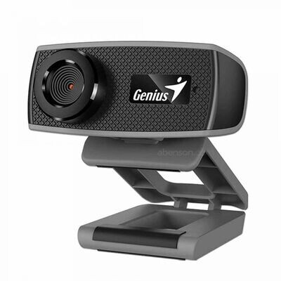 Genius  Face Cam 1000X