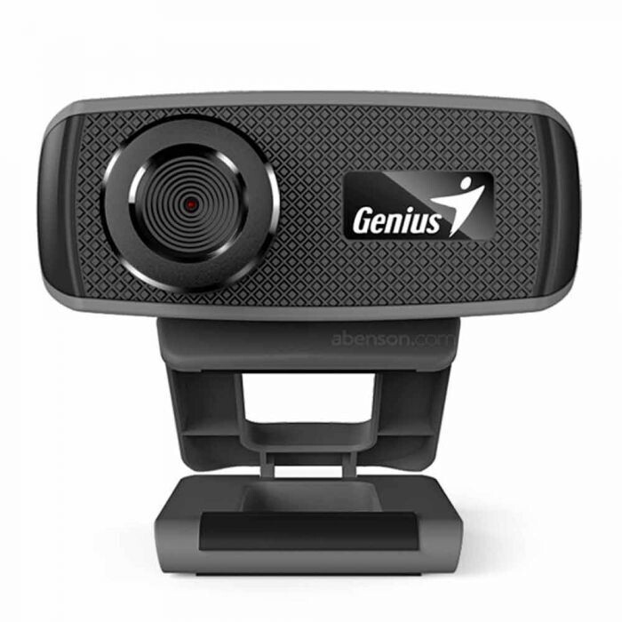 Genius  Face Cam 1000X
