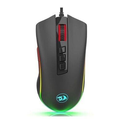 Redragon M711 Cobra Gaming Mouse
