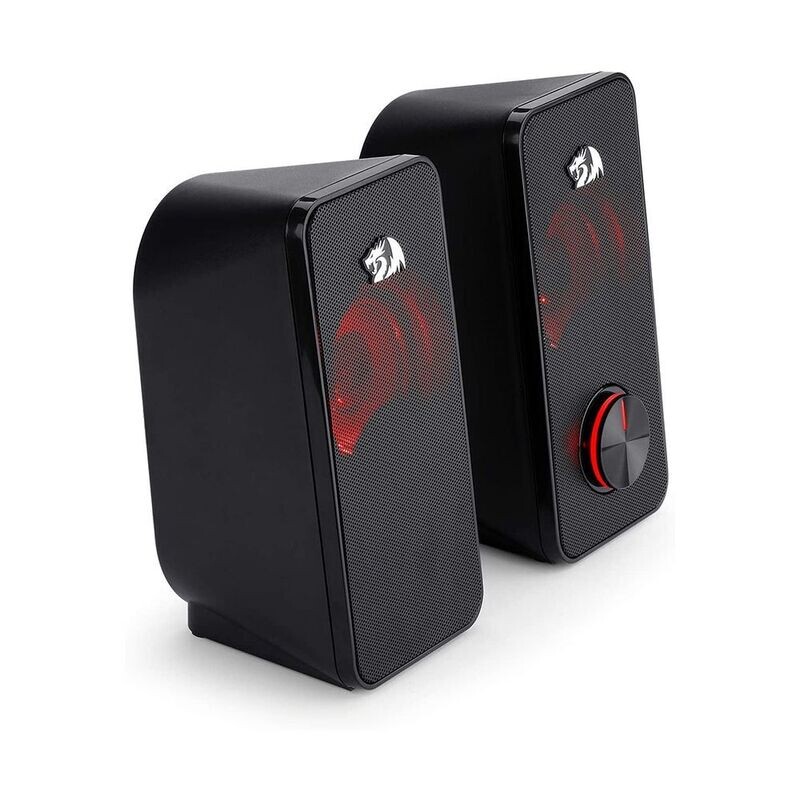 Redragon GS500 Stentor PC Gaming Speaker