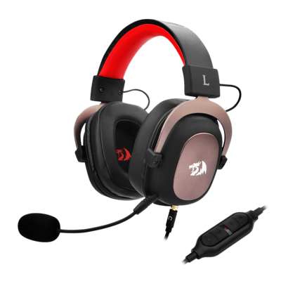 Redragon Zeus H510 Gaming Headset