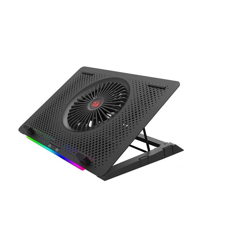 Redragon Ivy GCP500 Laptop Cooler