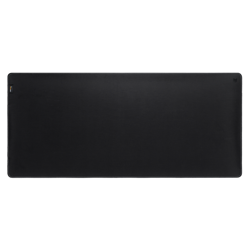 Tecware Haste Cordura Gaming Mousepad