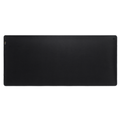 Tecware Haste Cordura Gaming Mousepad