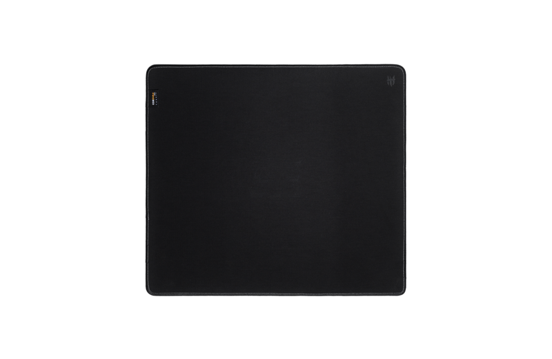 Tecware Haste Cordura Gaming Mousepad