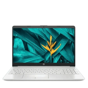 HP Laptop Core I5 – 12 th gen processor , 15.6 inch IPS screen, Windows 11, Office Home & Student