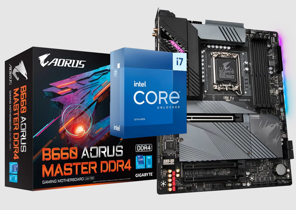 Intel Core I7 13700K 16 Cores 24 Threads Raptor Lake LGA1700 Processor intel-core-i7-13700k-16-cores-24-threads-raptor-lake-lga1700-processor