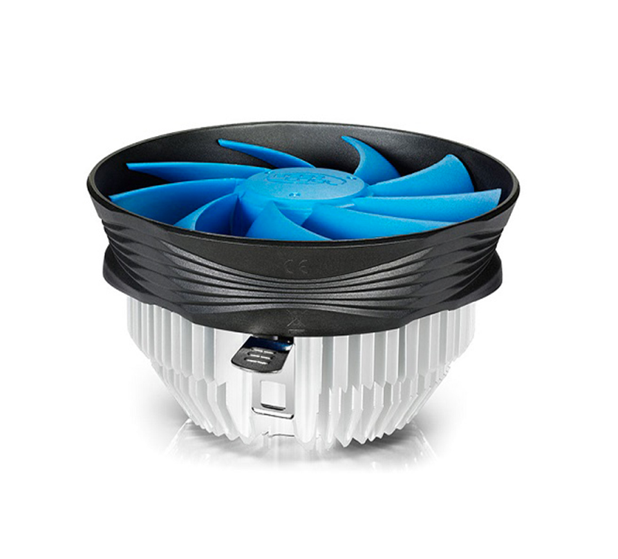 DEEPCOOL GAMMA ARCHER