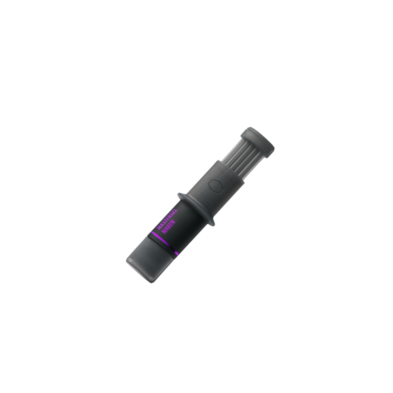 COOLERMASTER Mastergel Maker High Performance Thermal Paste