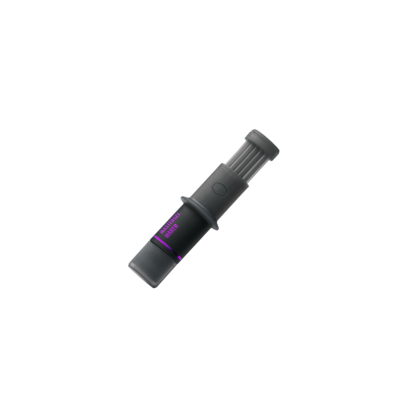 COOLERMASTER Mastergel Maker High Performance Thermal Paste