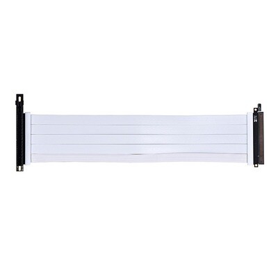 LIAN LI O11D EVO Upright GPU Kit