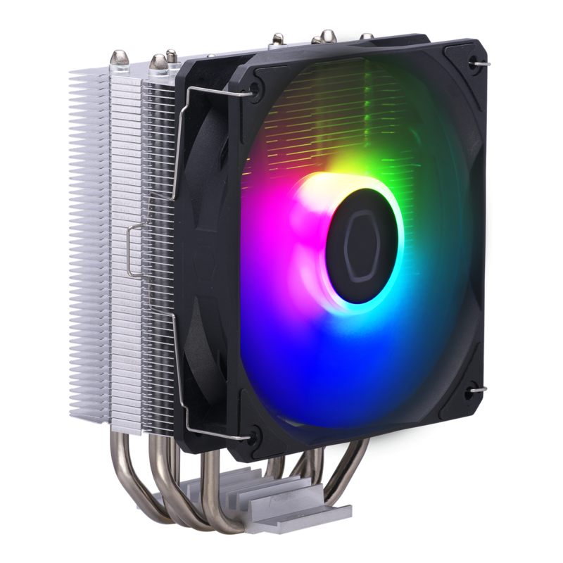 COOLERMASTER HYPER 212 SPECTRUM V3