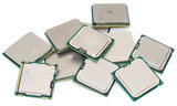 CPU/Processor &amp; Motherboard