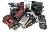 Graphic/Video Cards