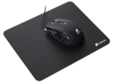 Gaming Mice, Gamepad &amp; Mousepad