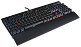 Gaming Keyboards