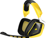 Gaming Headset &amp; Speakers