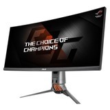 Gaming Monitors