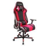 Gaming Chairs &amp; Tables