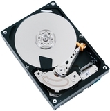 Hard Drives, SSD, Micro SD &amp; Flash Drives