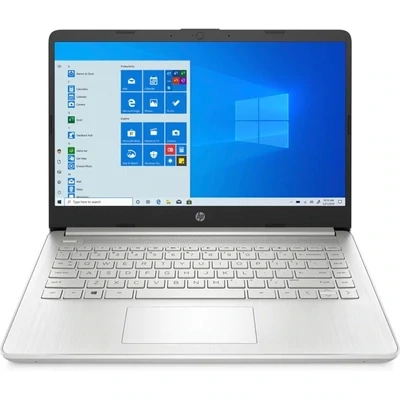 HP 14S-DQ3081TU (79J54PA) PEN-N6000/8GB/256GB NVME/14/WINDOWS 11 SILVER HP 14S-DQ3081TU (79J54PA) PEN-N6000/8GB/256GB NVME/14/WINDOWS 11 SILVER