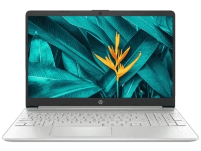 HP Laptop  15s-EQ3067AU (Natural Silver) 15.6-inch FHD, Ryzen 5 5625U/8GB/512GB SSD/AMD Radeon Graphics/Windows 11