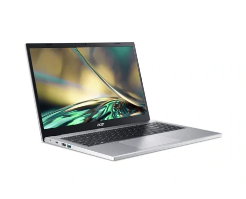 Acer Aspire 3 A315-510P-38RD 15.6″ FHD | Intel Core i3 Octa Core | 8GB DDR5 | 512GB NVME | Windows 11 &amp; MS Office 2021 | Acer Laptop Bag Essential Laptop