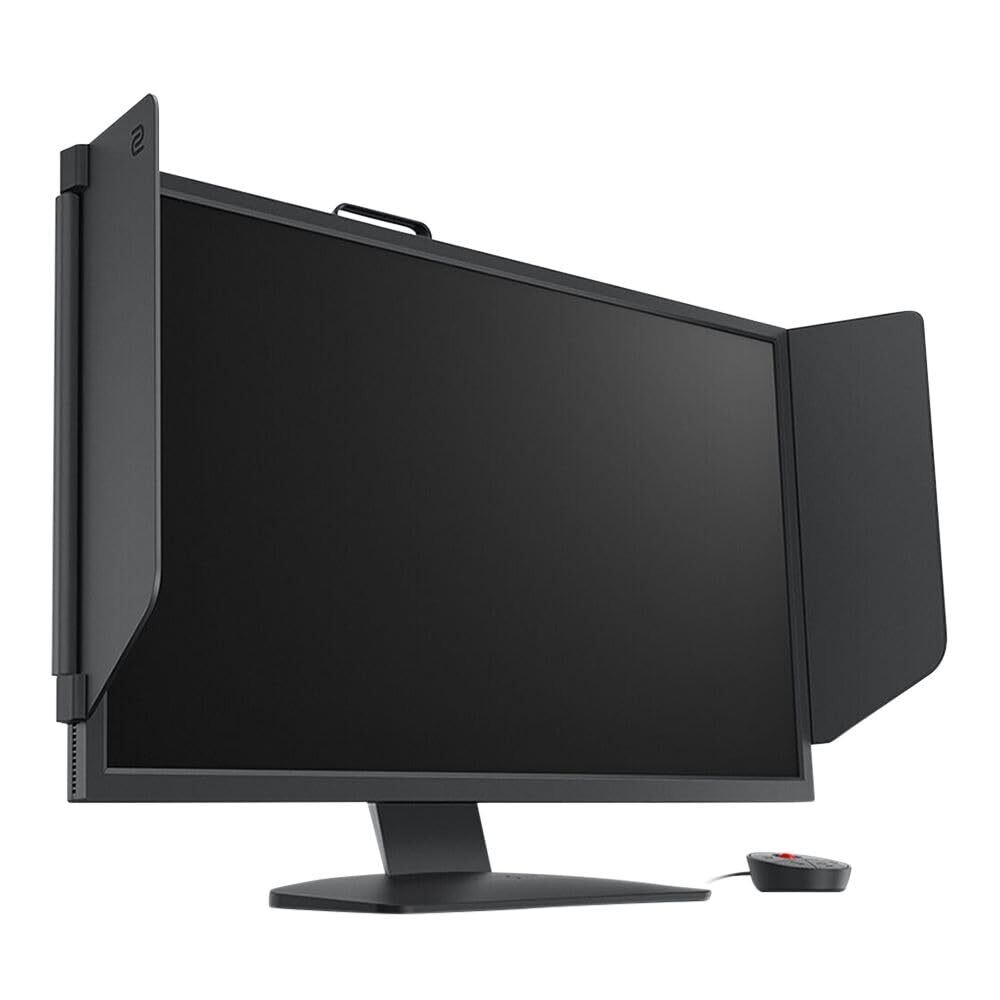BENQ ZOWIE XL2566K TN 360Hz DyAc⁺™ 24.5 Inch Gaming Monitor For Esports