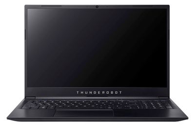 THUNDEROBOT E1 - i7 LAPTOP | i7-1195G7 | 16GB DDR4 | 512GB SSD | 15.6inch IPS 1080P  | Intel® Iris® Xe Graphics | WINDOWS 11 PRO
