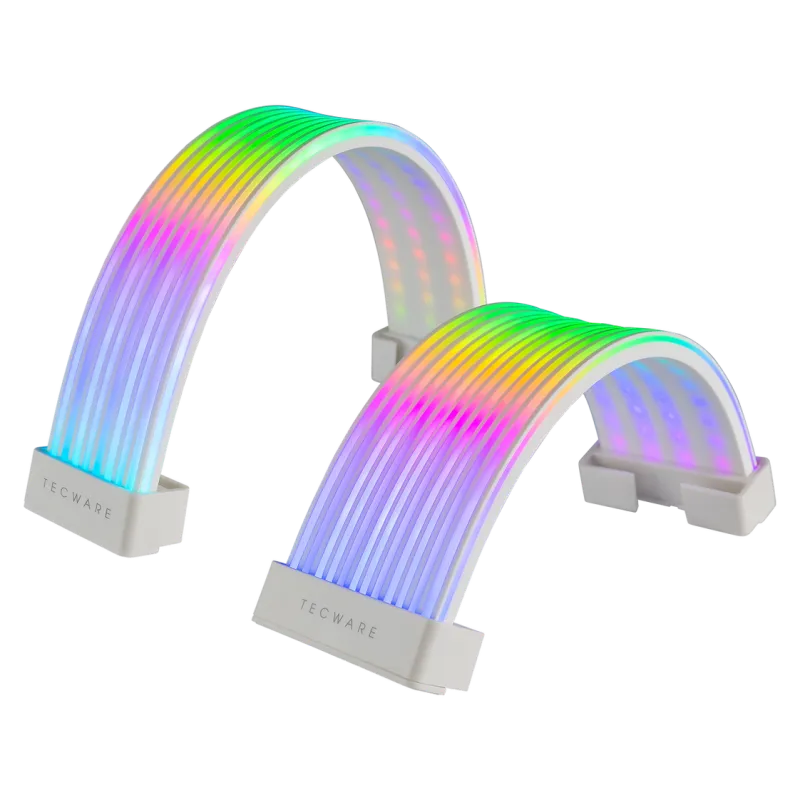 Tecware Flex ARGB Extension Covers