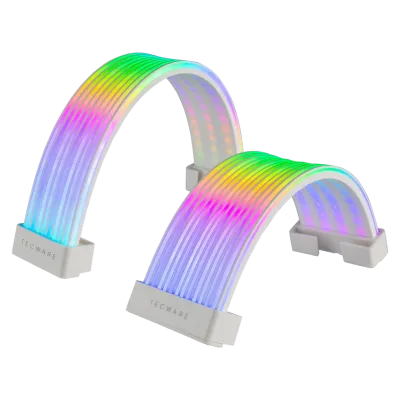 Tecware Flex ARGB Extension Covers