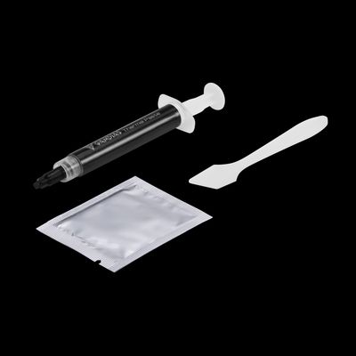 Gamdias XC3 Performance Thermal Compound 2G