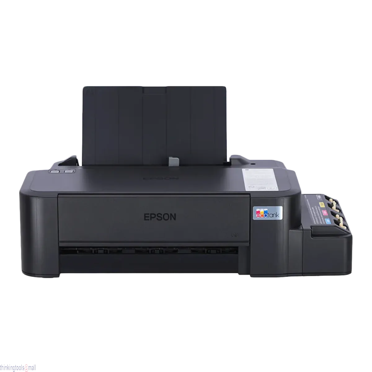 Epson EcoTank L121 A4 Ink Tank Printer