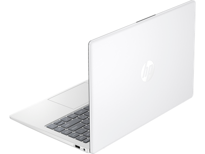 HP 14-EP0203TU (Natural Silver) 14-inch FHD, Core i3-1335U | 8GB | 512GB SSD | Win11