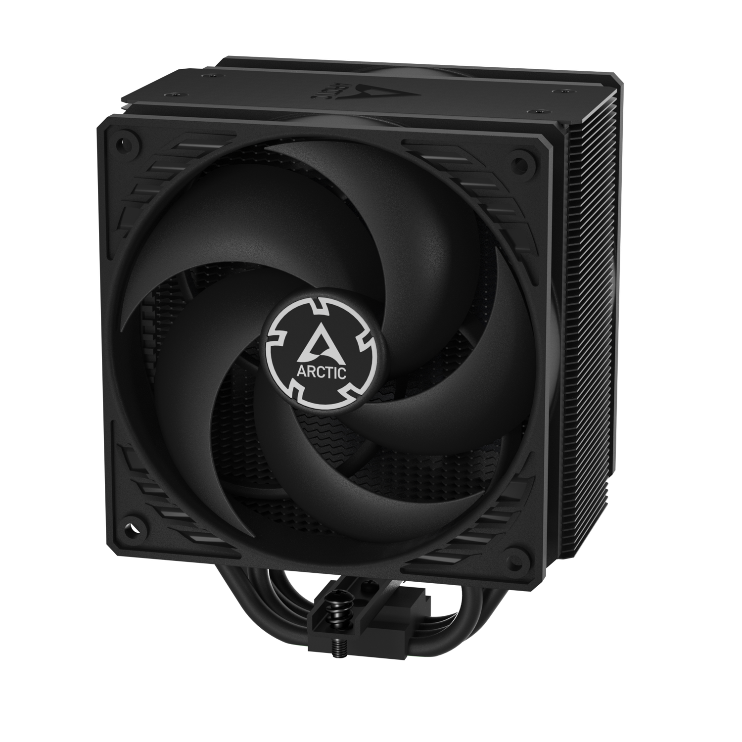 ARCTIC Freezer 36 Multi Compatible Tower CPU Cooler