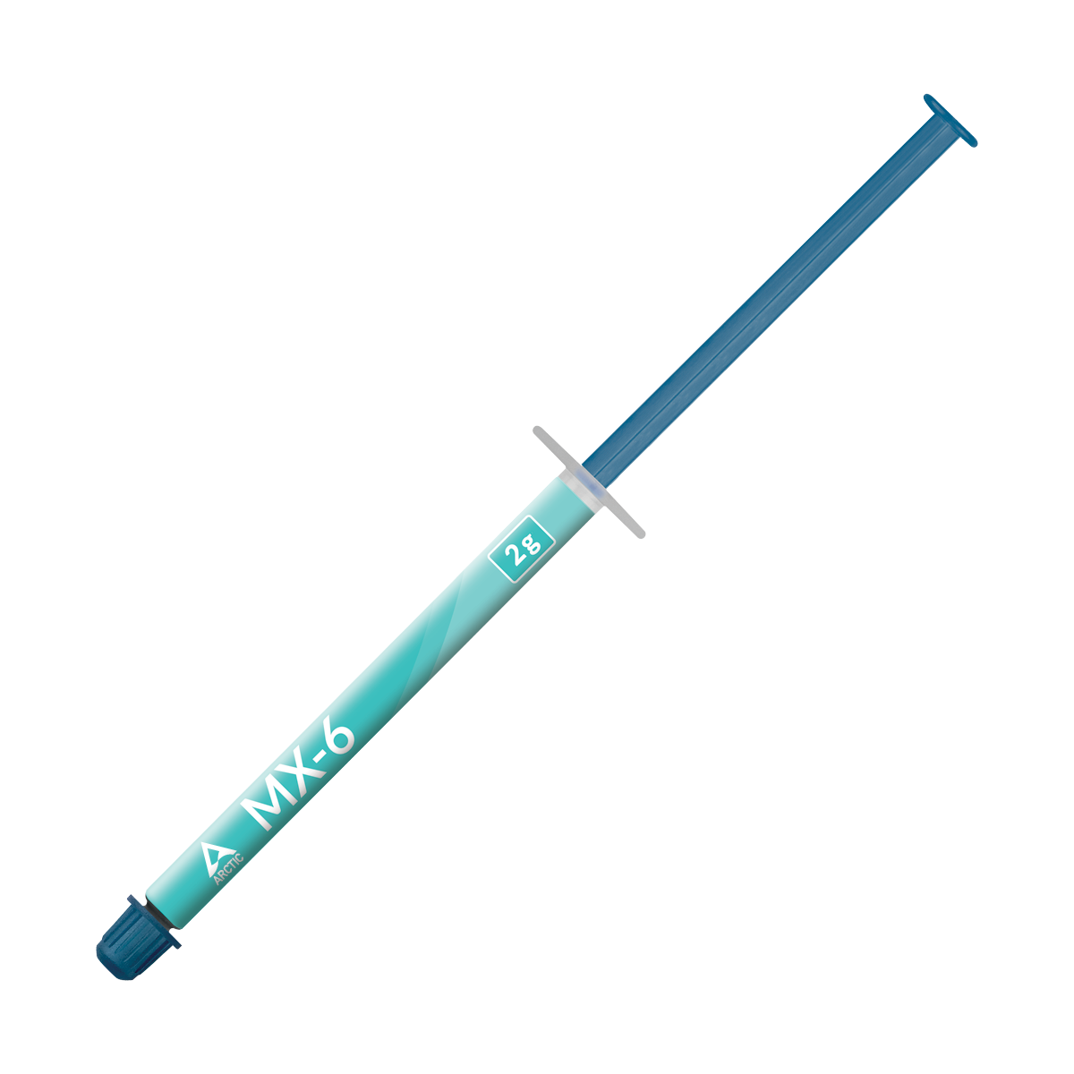 Arctic MX-6 Ultimate Performance Thermal Paste (2g)