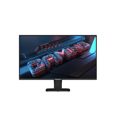 GIGABYTE GS25F2 25" FHD (1920x1080) 200Hz 1ms GTG SS IPS Gaming Monitor GIGABYTE GS25F2 25" FHD (1920x1080) 200Hz 1ms GTG SS IPS Gaming Monitor