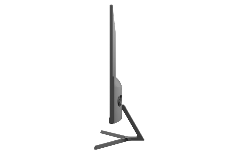 NVISION N2255PRO-B 21.5" 100HZ IPS 1080P FHD Led Monitor
