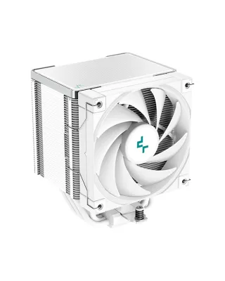 DEEPCOOL AK500 HIGH PERFORMANCE CPU COOLER