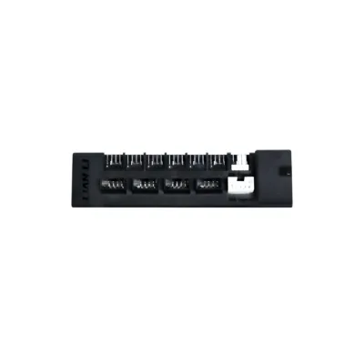 Lian Li Edge PSU Hub