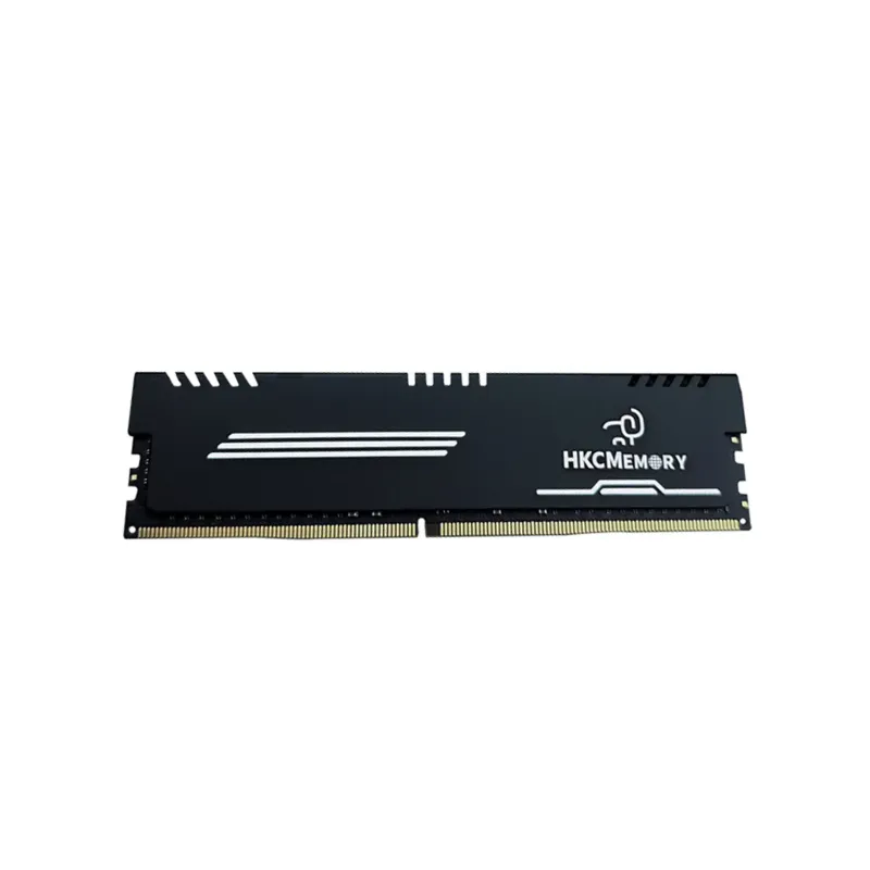 HKC 8GB 3200MHz CL22 DDR4 Desktop Memory
