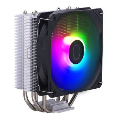 COOLERMASTER HYPER 212 SPECTRUM V3