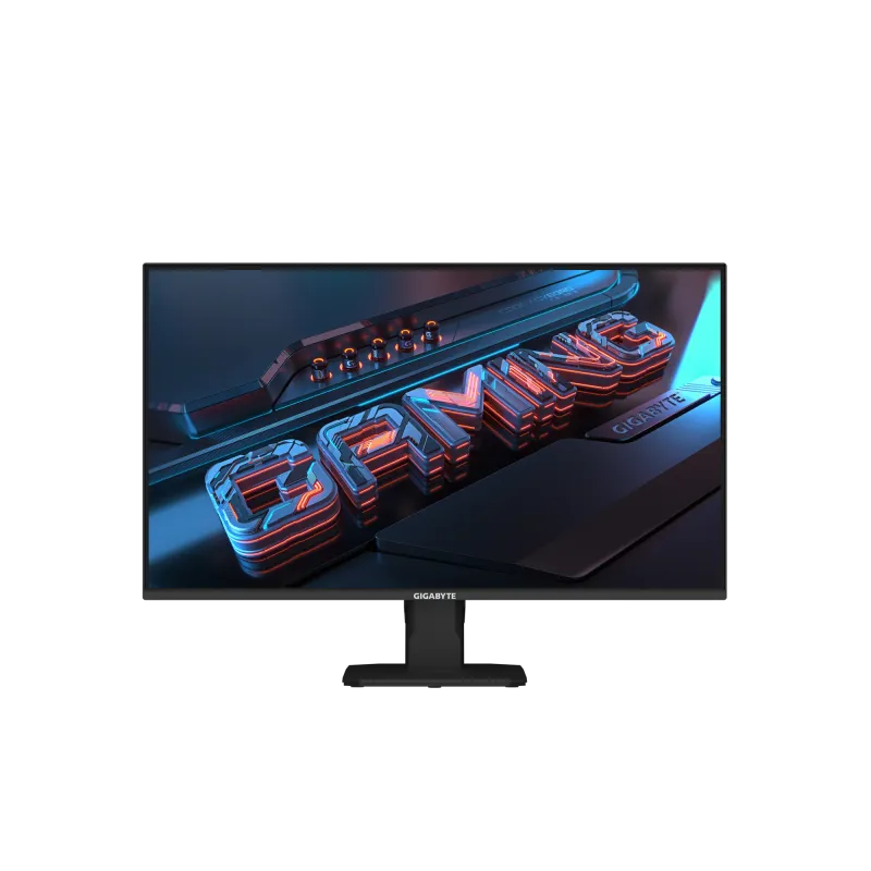 GIGABYTE GS25F2 25" FHD (1920x1080) 200Hz 1ms GTG SS IPS Gaming Monitor