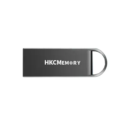 HKC Kylin 32GB USB 2.0 Flash Drive