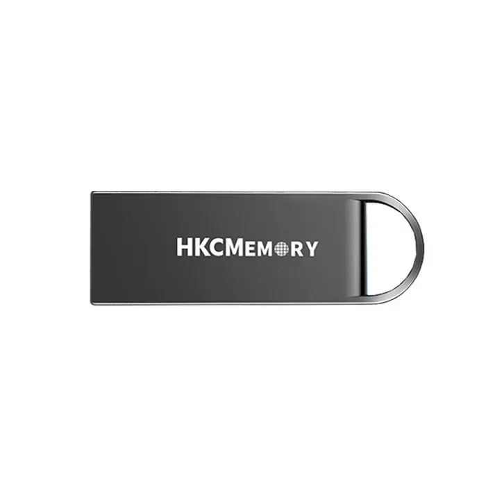 HKC Kylin 32GB USB 2.0 Flash Drive HKC Kylin 32GB USB 2.0 Flash Drive
